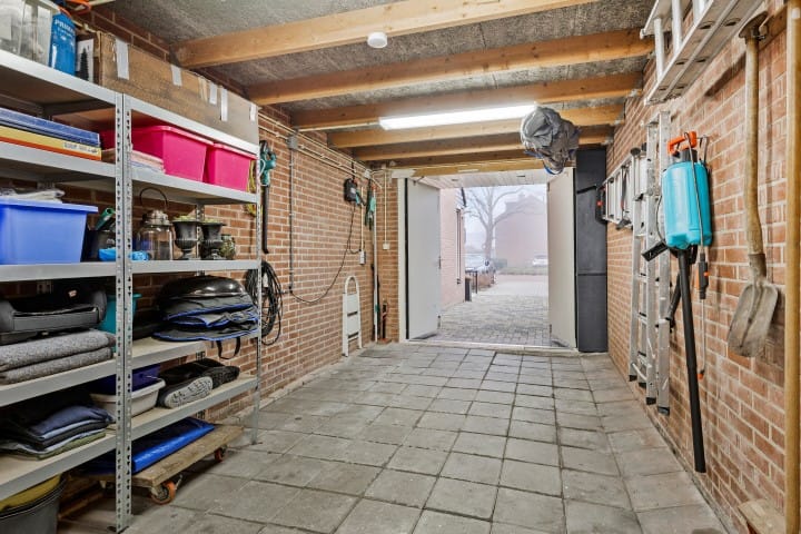 Foto 37 van Watersnip 56