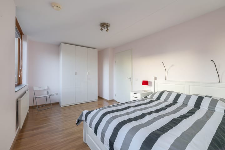 Foto 42 van Priamsingel 179