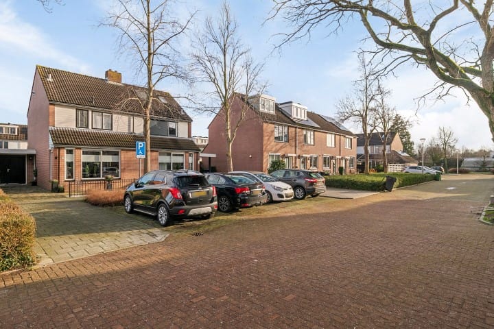 Foto 39 van Watersnip 56