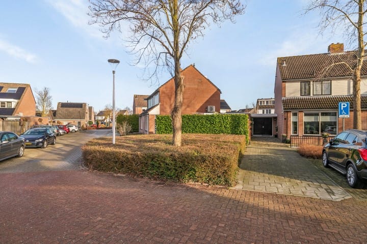 Foto 40 van Watersnip 56