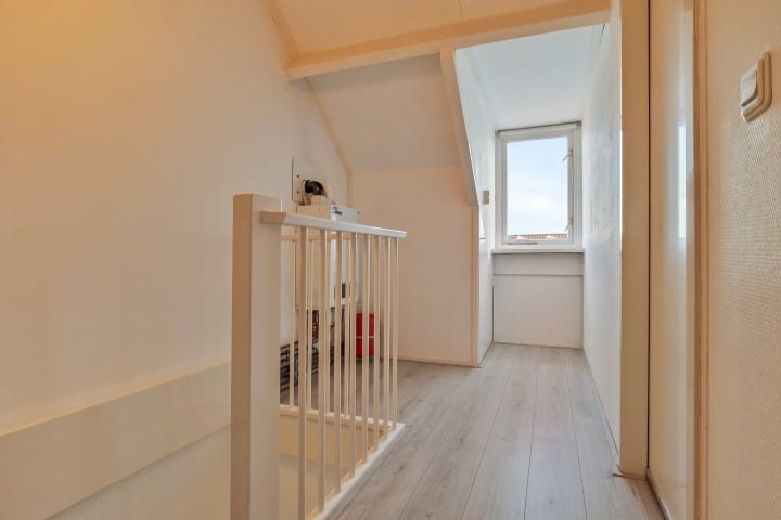 Foto 41 van Watersnip 56