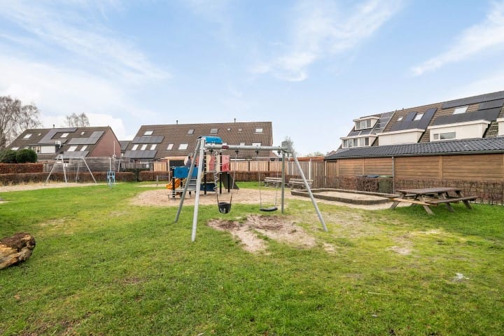 Foto 42 van Watersnip 56