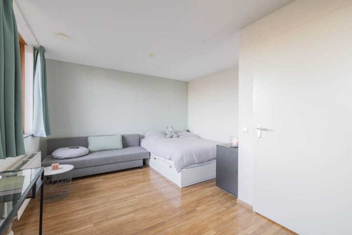 Foto 46 van Priamsingel 179