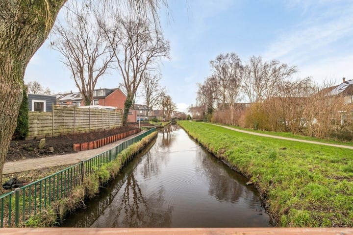 Foto 43 van Watersnip 56