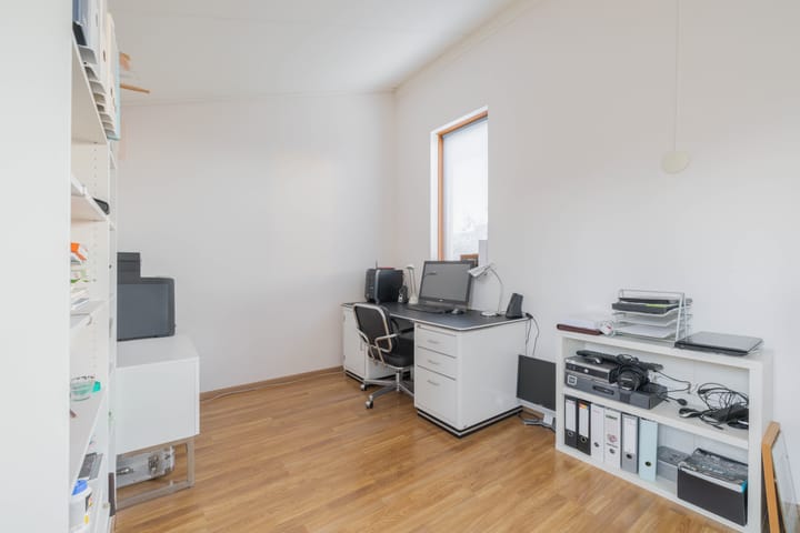 Foto 47 van Priamsingel 179