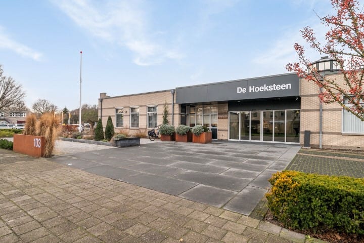 Foto 44 van Watersnip 56