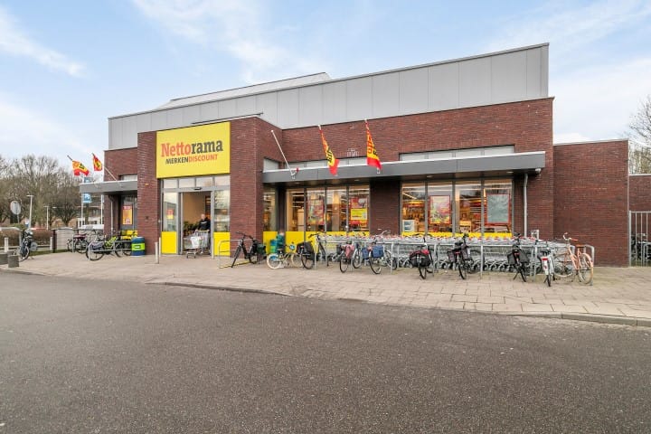 Foto 45 van Watersnip 56