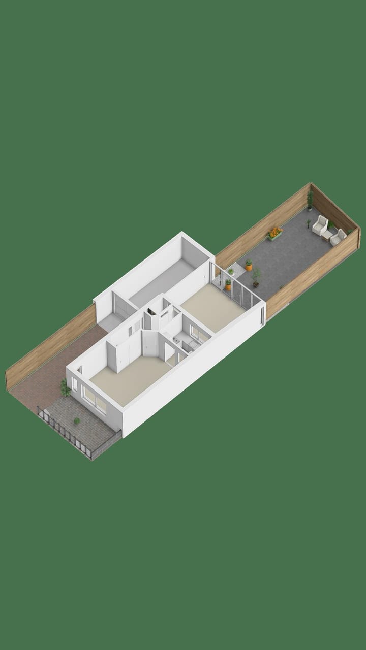 Foto 46 van Watersnip 56