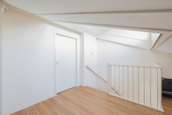 Foto 49 van Priamsingel 179