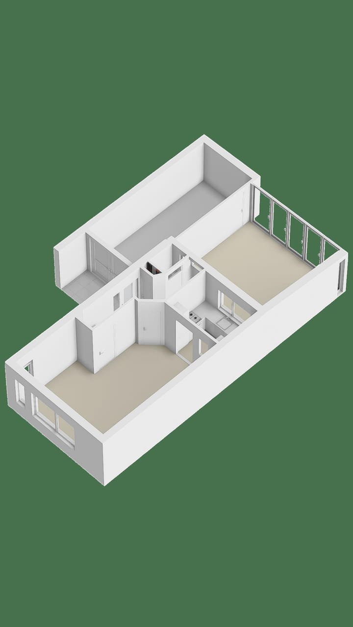 Foto 48 van Watersnip 56