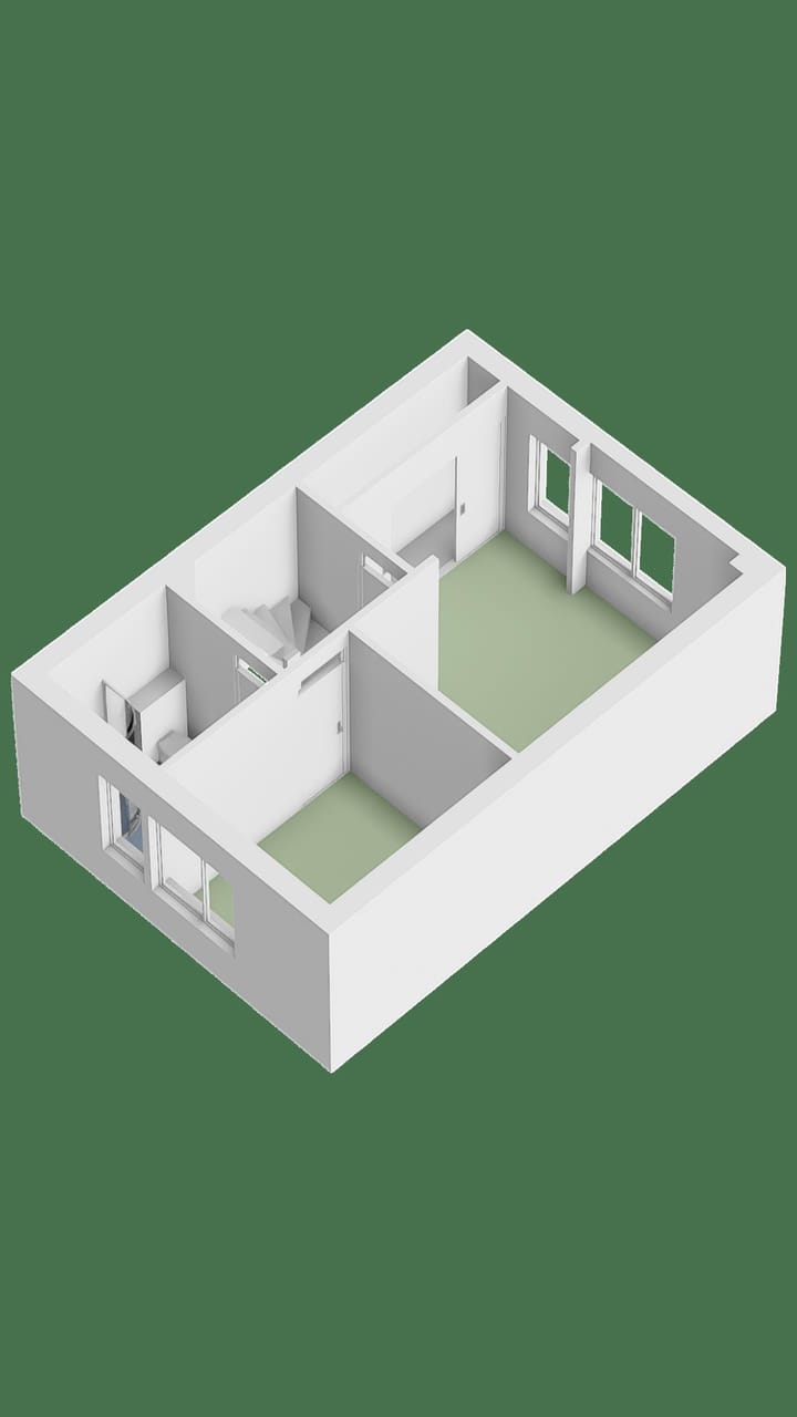 Foto 51 van Watersnip 56