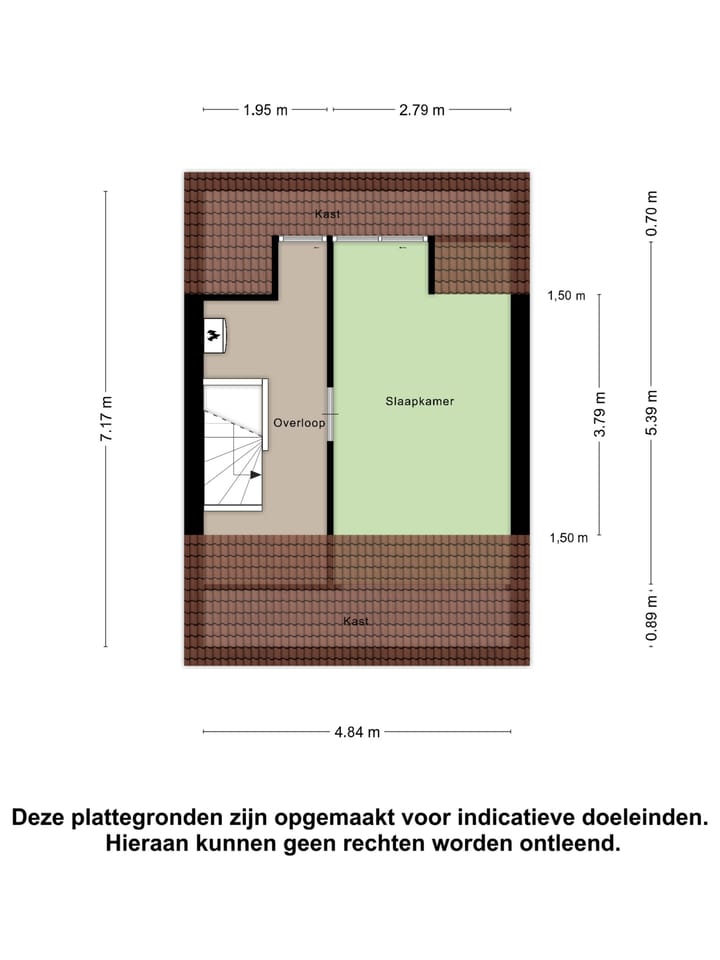 Foto 52 van Watersnip 56