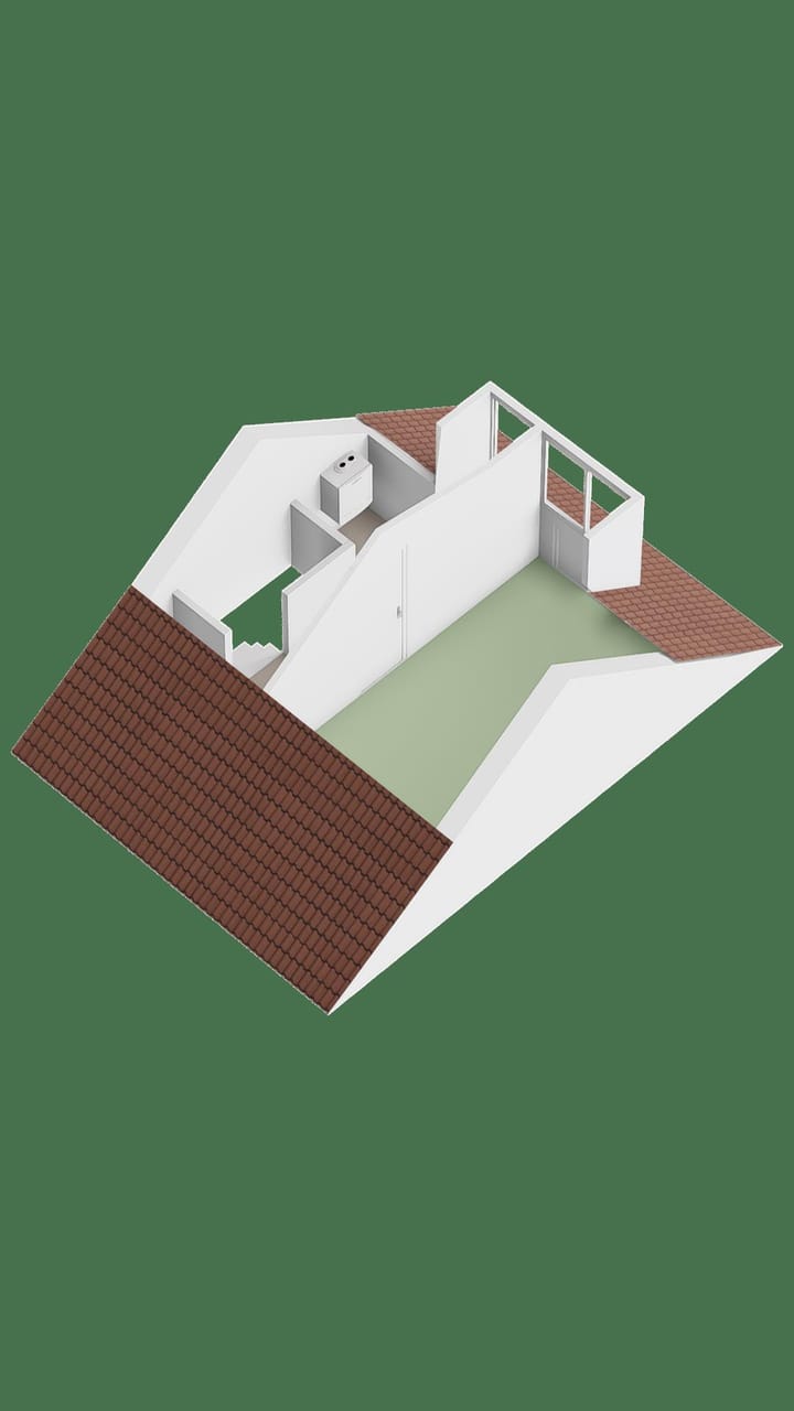 Foto 53 van Watersnip 56