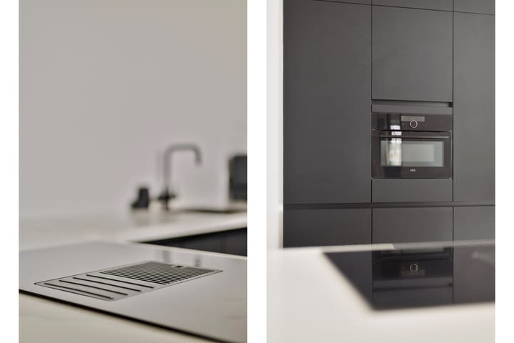 Foto 10 van Properziastraat 1