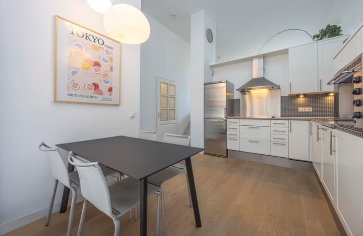 Foto 2 van Cypresstraat 59