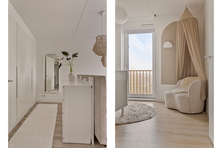 Foto 18 van Properziastraat 1