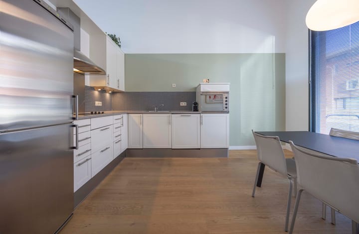 Foto 3 van Cypresstraat 59