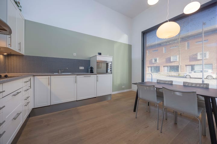 Foto 4 van Cypresstraat 59