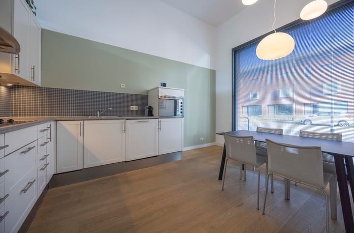 Foto 5 van Cypresstraat 59