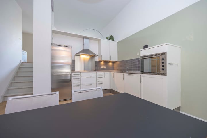 Foto 6 van Cypresstraat 59