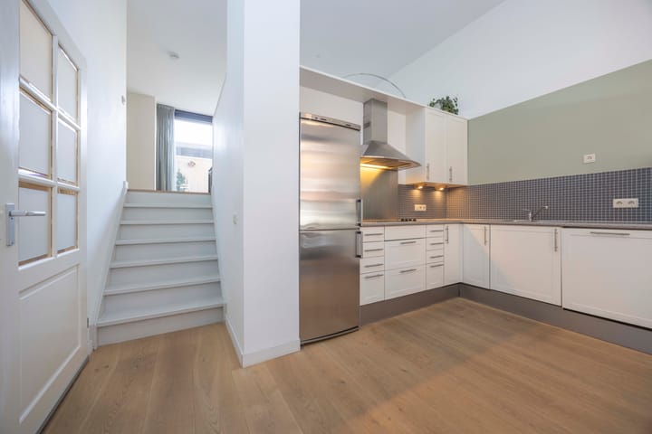 Foto 7 van Cypresstraat 59