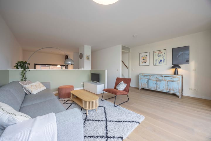 Foto 8 van Cypresstraat 59