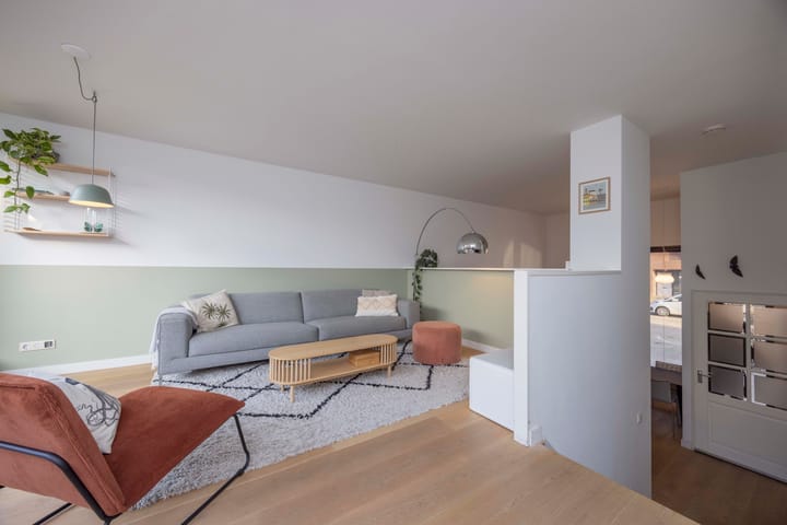 Foto 11 van Cypresstraat 59