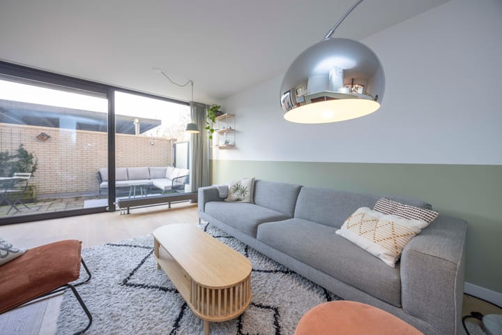 Foto 12 van Cypresstraat 59