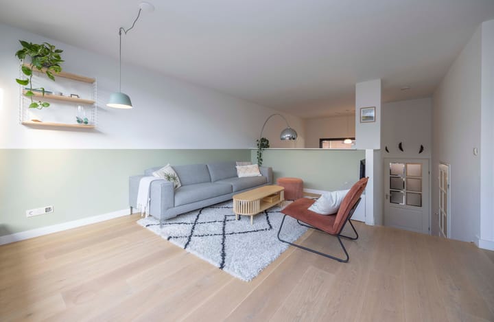 Foto 13 van Cypresstraat 59