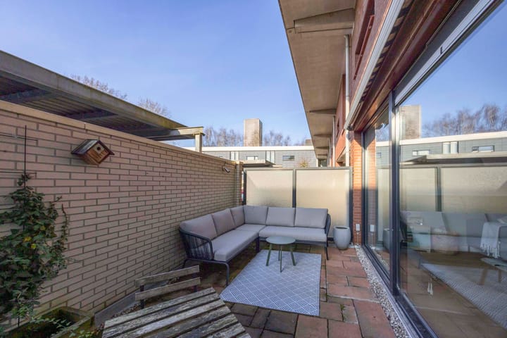 Foto 16 van Cypresstraat 59