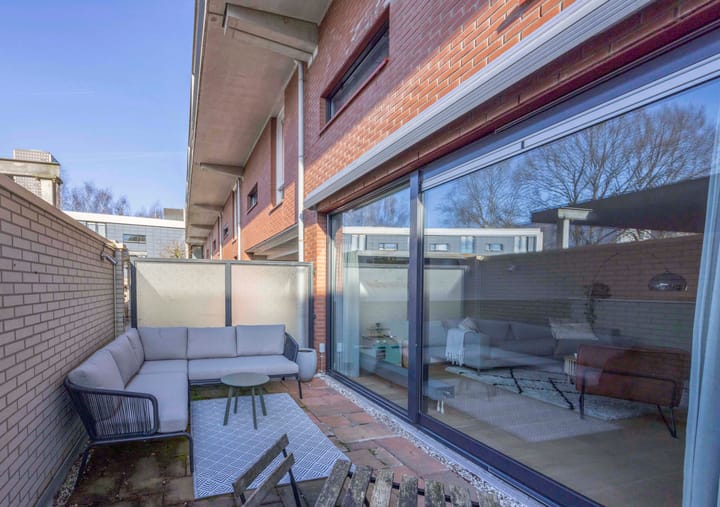 Foto 17 van Cypresstraat 59