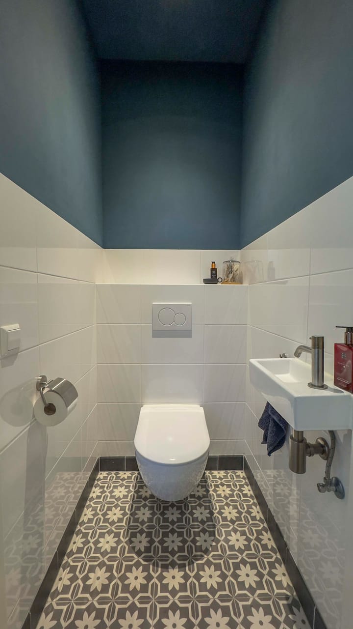 Foto 22 van Cypresstraat 59