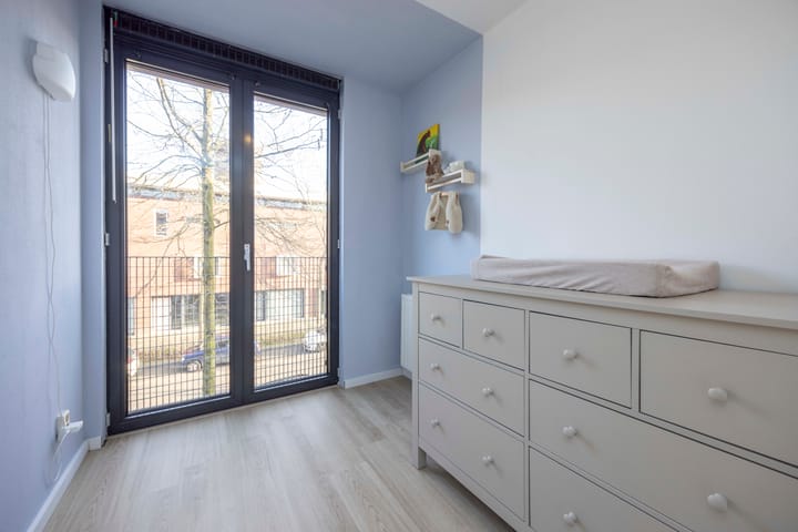 Foto 23 van Cypresstraat 59