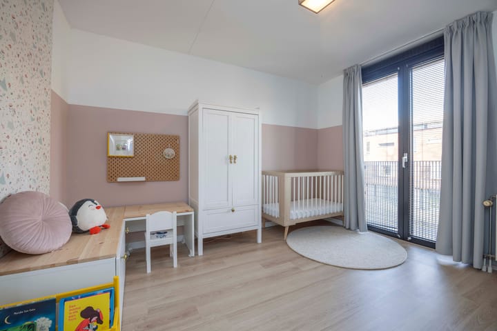 Foto 24 van Cypresstraat 59