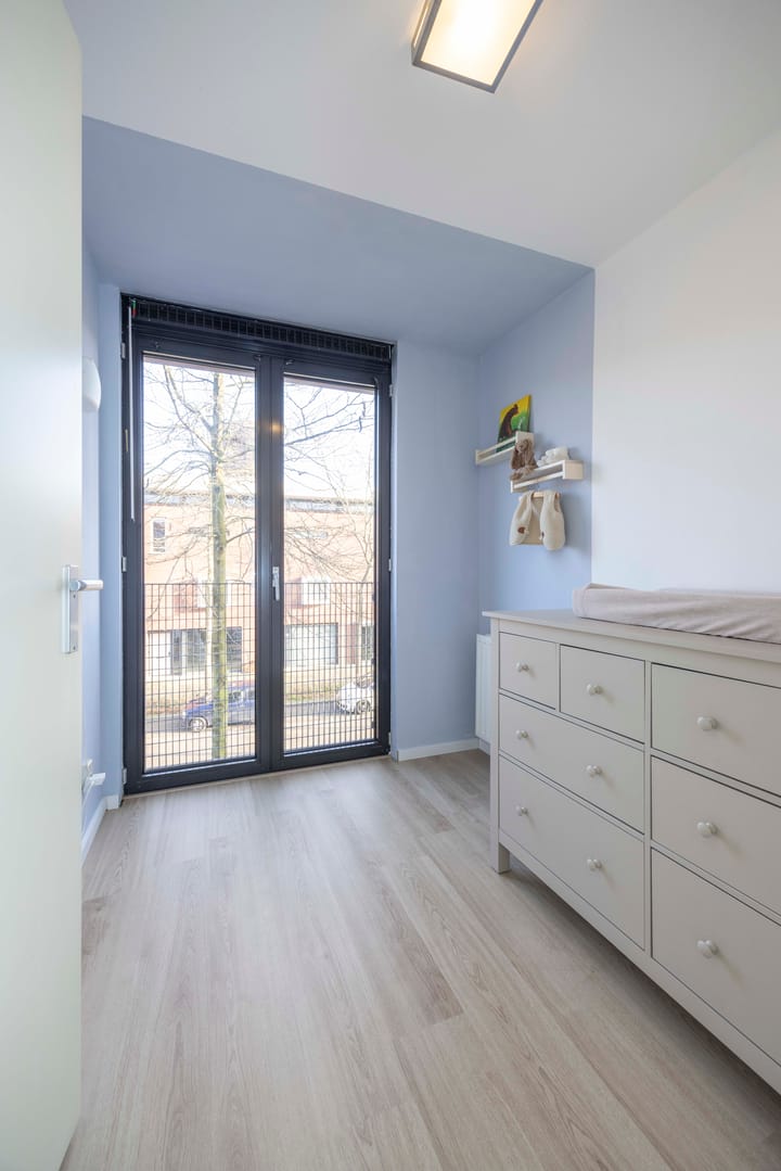 Foto 25 van Cypresstraat 59