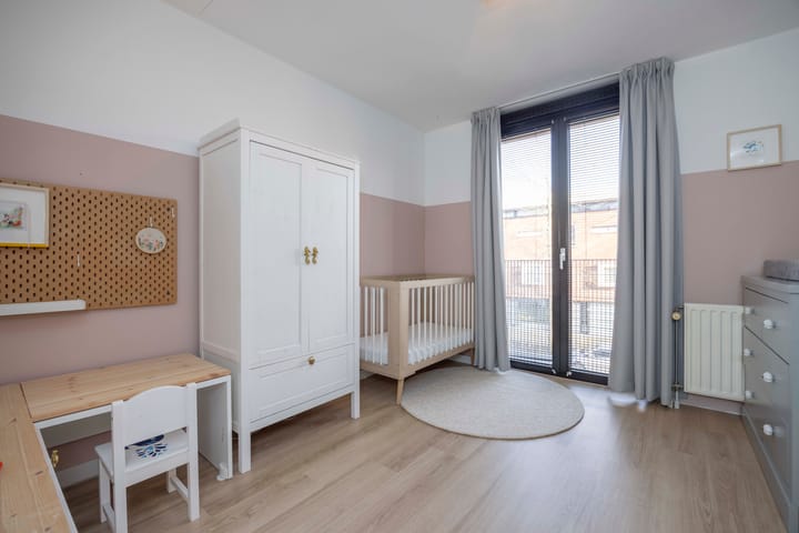 Foto 26 van Cypresstraat 59