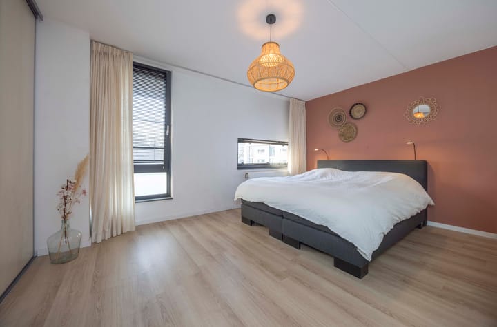 Foto 27 van Cypresstraat 59