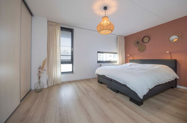 Foto 28 van Cypresstraat 59