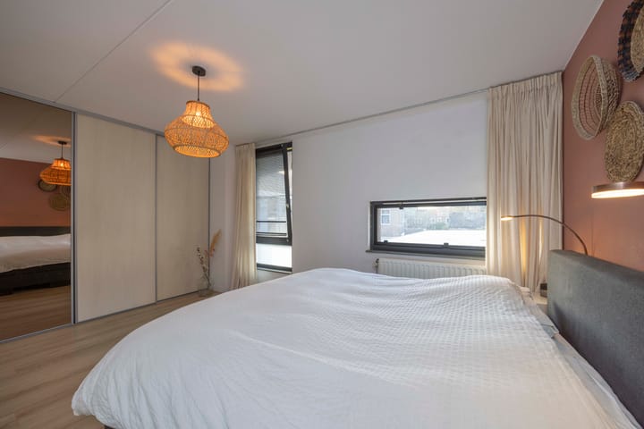 Foto 29 van Cypresstraat 59