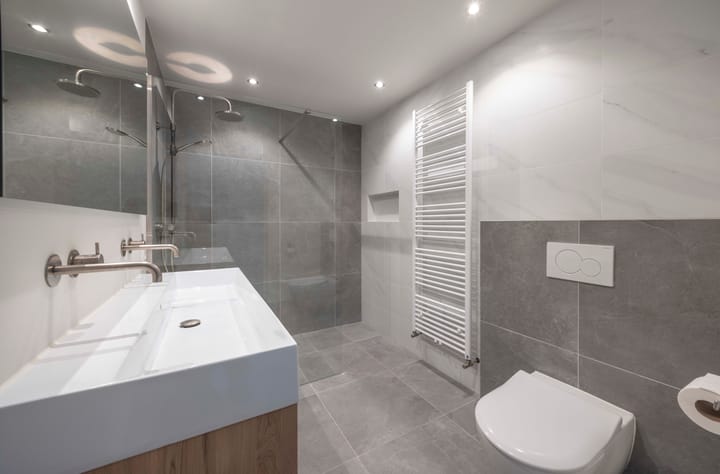 Foto 30 van Cypresstraat 59