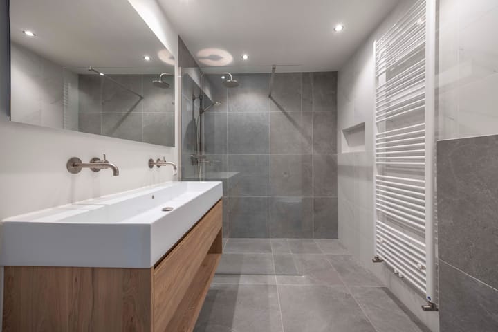 Foto 31 van Cypresstraat 59