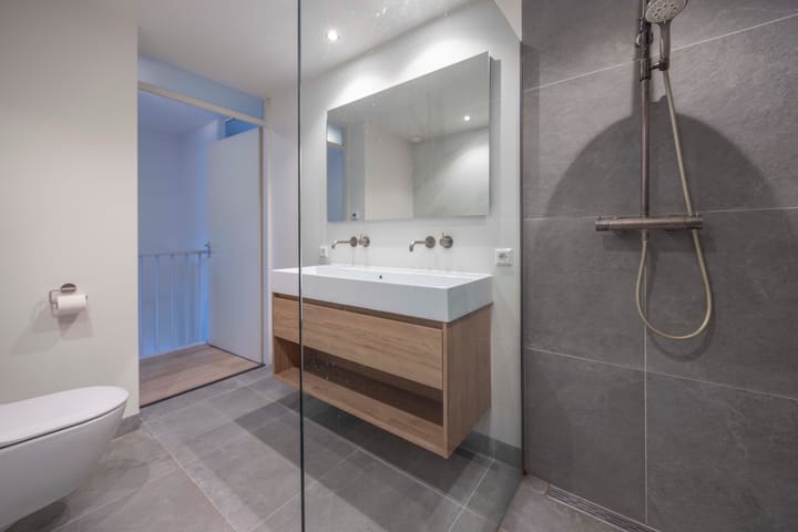 Foto 33 van Cypresstraat 59