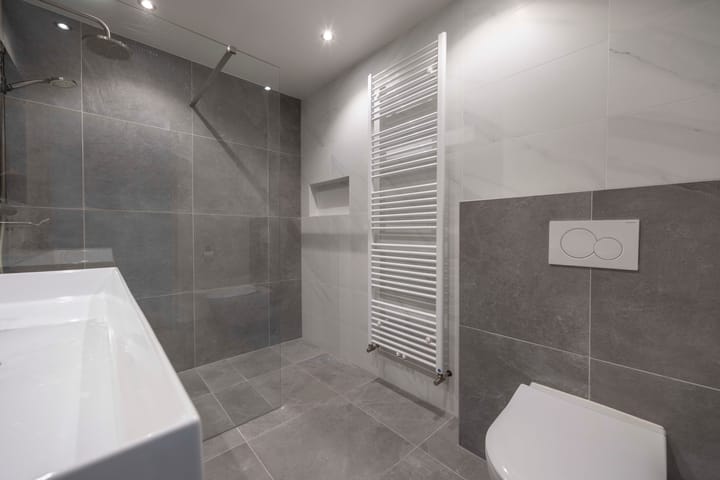 Foto 34 van Cypresstraat 59