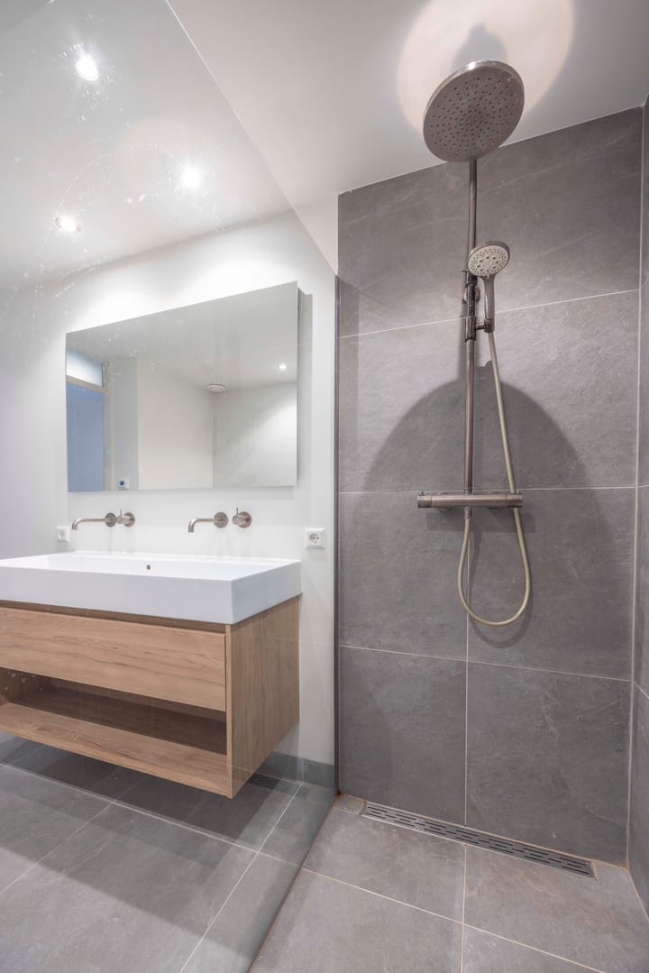 Foto 35 van Cypresstraat 59