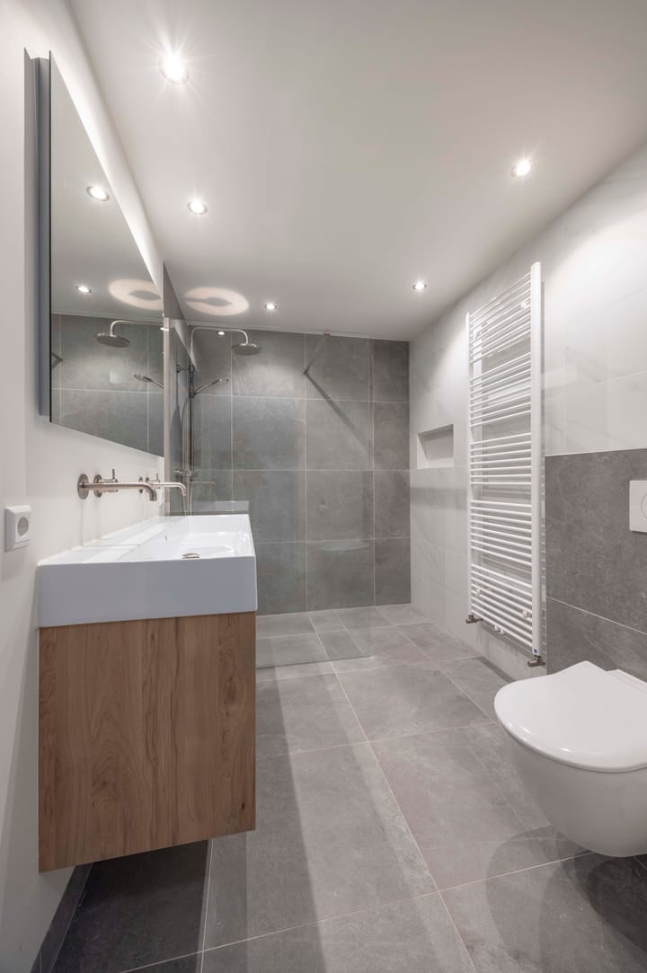 Foto 36 van Cypresstraat 59