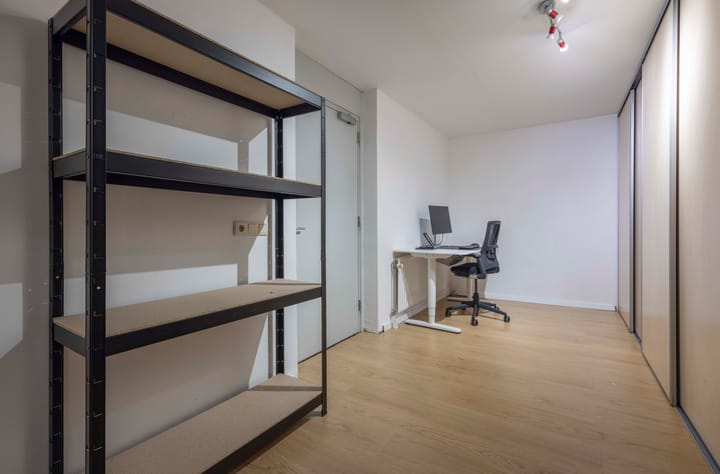 Foto 37 van Cypresstraat 59