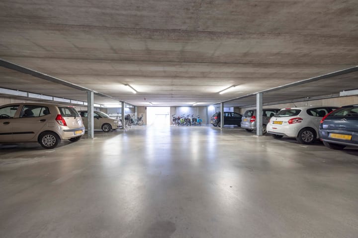 Foto 39 van Cypresstraat 59