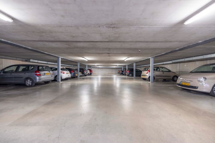 Foto 40 van Cypresstraat 59