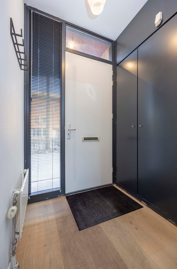 Foto 41 van Cypresstraat 59