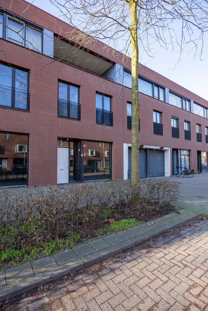 Foto 44 van Cypresstraat 59